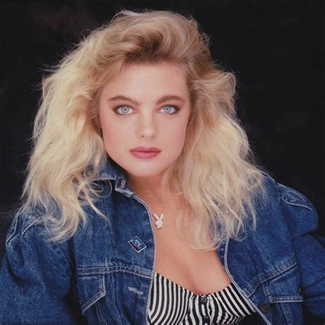 erika eleniak hot|Erika Eleniak: Playboy, E.T. ‘Pretty Girl’, Under Siege。